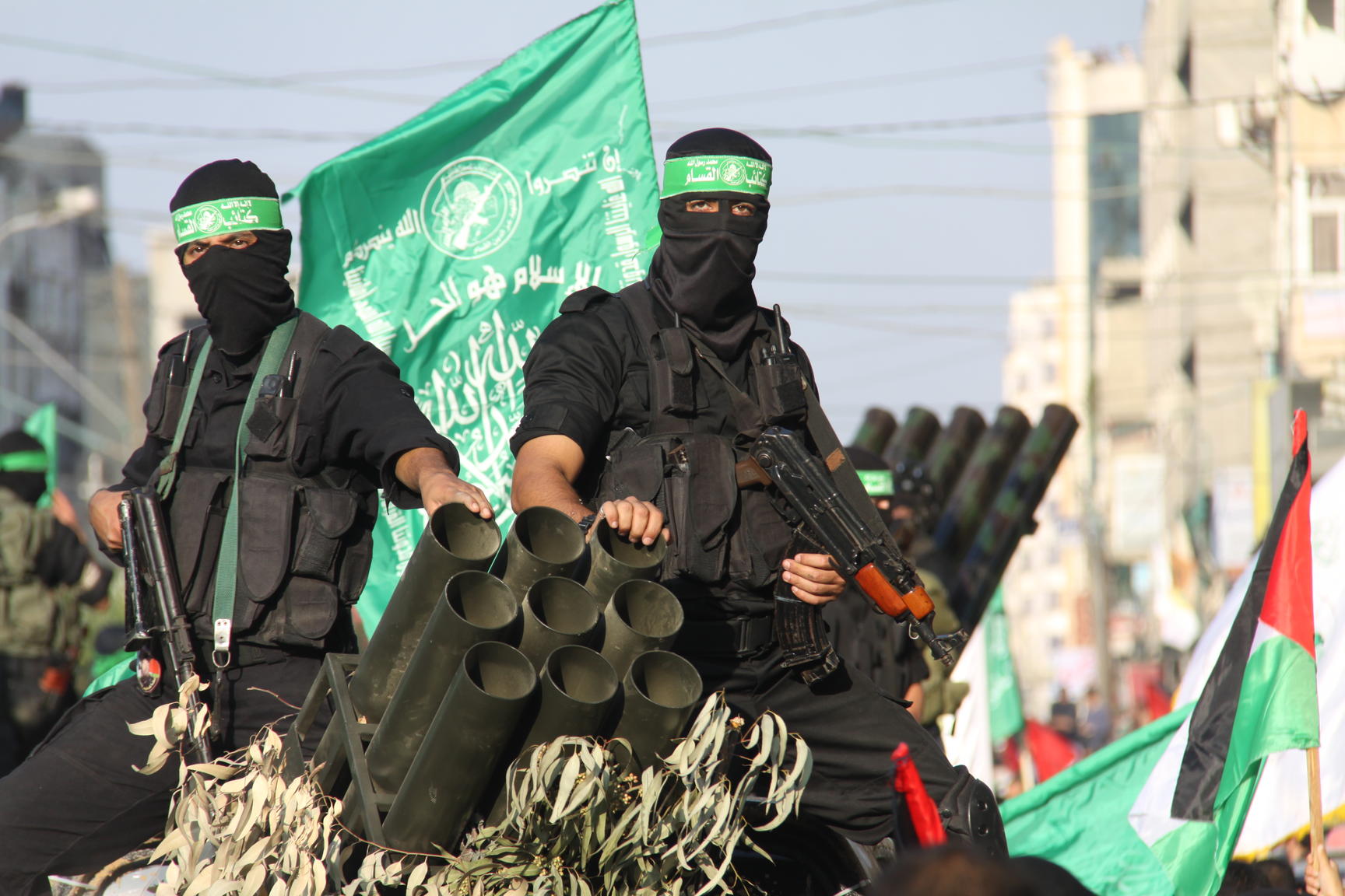Организации признанные террористическими и экстремистскими. Палестинский ХАМАС. ХАМАС 1988. ХАМАС 2022. Аль-Каида ХАМАС.